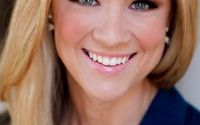Casey Noble 